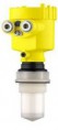 Medidor de Nivel tipo Radar Modelo PS61.UFANPHKNAX